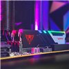 Patriot Viper Venom 32GB 6000MHz DDR5 Desktop Gaming Memory RGB