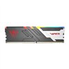 PVVR532G600C30K wr 1 Patriot Viper Venom 32GB KIT(2x16GB) 6000MHz DDR5 Desktop Gaming Memory RGB