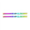 PVVR532G600C30K wr 10 Patriot Viper Venom 32GB KIT(2x16GB) 6000MHz DDR5 Desktop Gaming Memory RGB