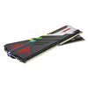 PVVR532G600C30K wr 3 Patriot Viper Venom 32GB KIT(2x16GB) 6000MHz DDR5 Desktop Gaming Memory RGB