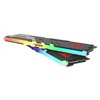 PVVR532G600C30K wr 4 Patriot Viper Venom 32GB KIT(2x16GB) 6000MHz DDR5 Desktop Gaming Memory RGB