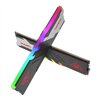 PVVR532G600C30K wr 5 Patriot Viper Venom 32GB KIT(2x16GB) 6000MHz DDR5 Desktop Gaming Memory RGB