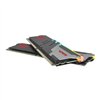 PVVR532G600C30K wr 7 Patriot Viper Venom 32GB KIT(2x16GB) 6000MHz DDR5 Desktop Gaming Memory RGB