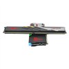 PVVR532G600C30K wr 8 Patriot Viper Venom 32GB KIT(2x16GB) 6000MHz DDR5 Desktop Gaming Memory RGB