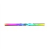 PVVR532G600C30K wr 9 Patriot Viper Venom 32GB KIT(2x16GB) 6000MHz DDR5 Desktop Gaming Memory RGB