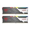 Patriot Viper Venom RGB 32GB DDR5 6000MHz UDIMM Gaming Memory Kit