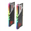 Patriot Viper Venom RGB 32GB DDR5 6000MHz UDIMM Gaming Memory Kit