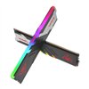 Patriot Viper Venom RGB 32GB DDR5 6000MHz UDIMM Gaming Memory Kit