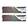 PVVR564G600C30K Patriot-Viper-Venom-64GB-Kit-2x32GB-6000MHz-DDR5-Desktop-Gaming-Memory-RGB wr 01 Patriot Viper Venom 64GB Kit (2x32GB) 6000MHz DDR5 Desktop Gaming Memory RGB