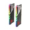 PVVR564G600C30K Patriot-Viper-Venom-64GB-Kit-2x32GB-6000MHz-DDR5-Desktop-Gaming-Memory-RGB wr 04 Patriot Viper Venom 64GB Kit (2x32GB) 6000MHz DDR5 Desktop Gaming Memory RGB