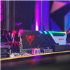 PVVR564G600C30K Patriot-Viper-Venom-64GB-Kit-2x32GB-6000MHz-DDR5-Desktop-Gaming-Memory-RGB wr 05 Patriot Viper Venom 64GB Kit (2x32GB) 6000MHz DDR5 Desktop Gaming Memory RGB