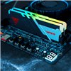 PVVR564G600C30K Patriot-Viper-Venom-64GB-Kit-2x32GB-6000MHz-DDR5-Desktop-Gaming-Memory-RGB wr 06 Patriot Viper Venom 64GB Kit (2x32GB) 6000MHz DDR5 Desktop Gaming Memory RGB