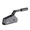 PXN HB S Dual-mode 16-Bit USB Electronic Racing Handbrake