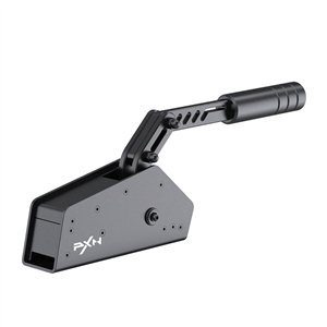 PXN HB S Dual-mode 16-Bit USB Electronic Racing Handbrake