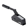 PXN HB S Dual-mode 16-Bit USB Electronic Racing Handbrake