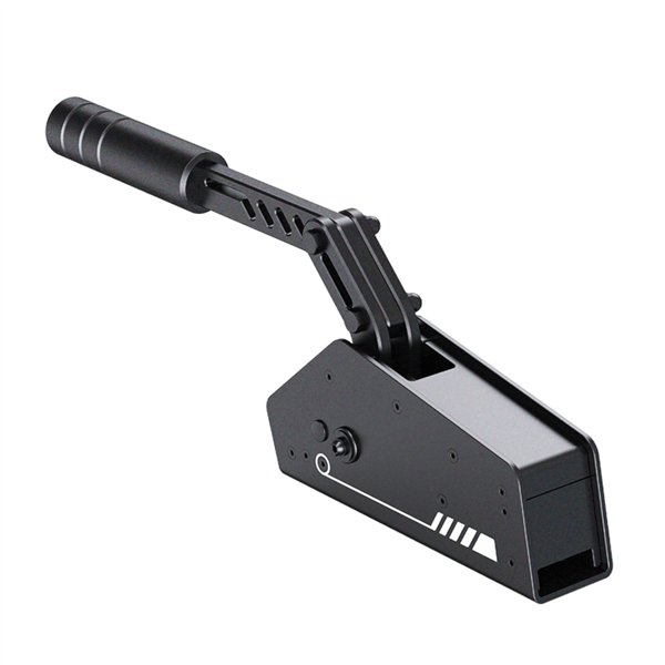 PXN HB S Dual-mode 16-Bit USB Electronic Racing Handbrake