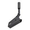 PXN HB S Dual-mode 16-Bit USB Electronic Racing Handbrake