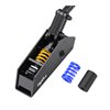 PXN HB S Dual-mode 16-Bit USB Electronic Racing Handbrake