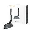 PXN HB S Dual-mode 16-Bit USB Electronic Racing Handbrake