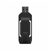 PXN N7 PS4 and PS5 USB Adapter (Racing Wheel and Joystick Converter)
