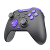 PXN P5 8K Wireless Gaming Controller - Black (PC/Switch/Android/iOS)