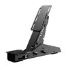 PXN-PDHMCCLUTCH PXN-PD-HM-Hall-Effect-Clutch-Pedal-for-Sim-Racing-Black wr 01a PXN PD HM Hall-Effect Clutch Pedal for Sim Racing