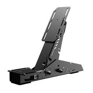 PXN PD HM Hall-Effect Clutch Pedal for Sim Racing