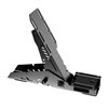 PXN-PDHMCCLUTCH PXN-PD-HM-Hall-Effect-Clutch-Pedal-for-Sim-Racing-Black wr 02a PXN PD HM Hall-Effect Clutch Pedal for Sim Racing