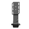 PXN-PDHMCCLUTCH PXN-PD-HM-Hall-Effect-Clutch-Pedal-for-Sim-Racing-Black wr 03a PXN PD HM Hall-Effect Clutch Pedal for Sim Racing