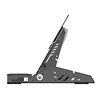 PXN-PDHMCCLUTCH PXN-PD-HM-Hall-Effect-Clutch-Pedal-for-Sim-Racing-Black wr 04a PXN PD HM Hall-Effect Clutch Pedal for Sim Racing