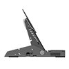 PXN-PDHMCCLUTCH PXN-PD-HM-Hall-Effect-Clutch-Pedal-for-Sim-Racing-Black wr 05a PXN PD HM Hall-Effect Clutch Pedal for Sim Racing