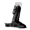 PXN-PDHMCCLUTCH PXN-PD-HM-Hall-Effect-Clutch-Pedal-for-Sim-Racing-Black wr 06a PXN PD HM Hall-Effect Clutch Pedal for Sim Racing