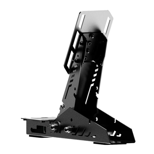 PXN-PDHMCCLUTCH PXN-PD-HM-Hall-Effect-Clutch-Pedal-for-Sim-Racing-Black wr 06a PXN PD HM Hall-Effect Clutch Pedal for Sim Racing