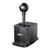 PXN SF U 7-Speed Gear Shifter (7+R)