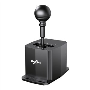 PXN SF U 7-Speed Gear Shifter (7+R)
