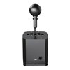 PXN SF U 7-Speed Gear Shifter (7+R)