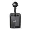 PXN SF U 7-Speed Gear Shifter (7+R)