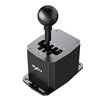 PXN SF U 7-Speed Gear Shifter (7+R)