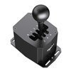 PXN SF U 7-Speed Gear Shifter (7+R)