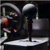 PXN SF U 7-Speed Gear Shifter (7+R)