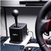 PXN SF U 7-Speed Gear Shifter (7+R)