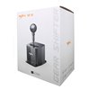 PXN SF U 7-Speed Gear Shifter (7+R)