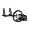 PXN V10 Ultra 270/900° 3.2nm Direct Drive USB Steering Wheel with Hall Effect Dual Pedals