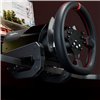 PXN V10 Ultra 270/900° 3.2nm Direct Drive USB Steering Wheel with Hall Effect Dual Pedals