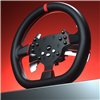 PXN V10 Ultra 270/900° 3.2nm Direct Drive USB Steering Wheel with Hall Effect Dual Pedals