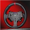 PXN VD4 Direct Drive Sim Racing Wheel – PD-HM Dual Pedal – Z8 Clamp Bundle