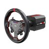 PXN VD6 Direct Drive Sim Racing Wheel | PD-HM Dual Pedal | Z9 Clamp Bundle