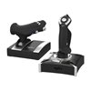 PXN PXN-2119PRO wr 01a PXN 2119 PRO Flight Simulator Joystick