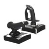 PXN PXN-2119PRO wr 02a PXN 2119 PRO Flight Simulator Joystick