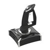 PXN PXN-2119PRO wr 03a PXN 2119 PRO Flight Simulator Joystick